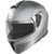 AGV Streetmodular Levico Adult Street Helmets