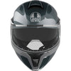 AGV Streetmodular Levico Adult Street Helmets