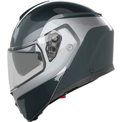 AGV Streetmodular Levico Adult Street Helmets