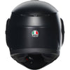 AGV Streetmodular Mono Adult Street Helmets