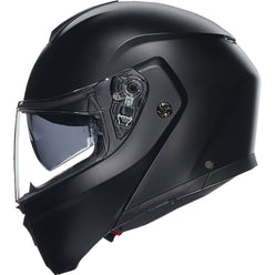 AGV Streetmodular Mono Adult Street Helmets