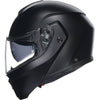 AGV Streetmodular Mono Adult Street Helmets