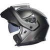 AGV Streetmodular Mono Adult Street Helmets