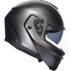 AGV Streetmodular Mono Adult Street Helmets