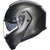 AGV Streetmodular Mono Adult Street Helmets