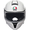 AGV Streetmodular Mono Adult Street Helmets