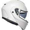 AGV Streetmodular Mono Adult Street Helmets