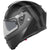 AGV Streetmodular Resia Adult Street Helmets