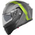 AGV Streetmodular Resia Adult Street Helmets