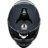 AGV Tourmodular Balance Adult Street Helmets