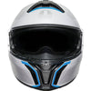 AGV Tourmodular Frequency Adult Street Helmets