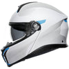 AGV Tourmodular Frequency Adult Street Helmets