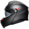 AGV Tourmodular Frequency Adult Street Helmets