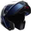 AGV Tourmodular Galassia Adult Street Helmets