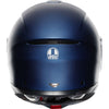 AGV Tourmodular Galassia Adult Street Helmets