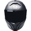 AGV Tourmodular Solid Adult Street Helmets