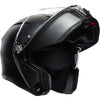 AGV Tourmodular Solid Adult Street Helmets