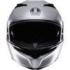 AGV K3 Mono 2026 Adult Street Helmets