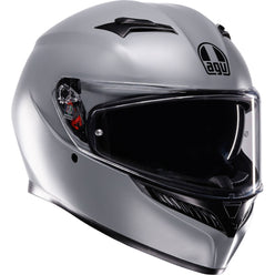 AGV K3 Liner Helmet Accessories – Shop for Moto Gear