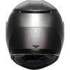 AGV K3 Mono Adult Street Helmets
