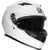 AGV K3 Mono Adult Street Helmets