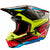Alpinestars S-M5 Action 2 Adult Off-Road Helmets