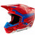 Alpinestars S-M5 Action 2 Adult Off-Road Helmets