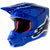 Alpinestars S-M5 Corp Adult Off-Road Helmets