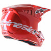 Alpinestars S-M5 Corp Adult Off-Road Helmets