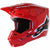 Alpinestars S-M5 Corp Adult Off-Road Helmets