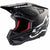 Alpinestars S-M5 Corp Adult Off-Road Helmets