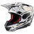 Alpinestars S-M5 Mineral Adult Off-Road Helmets