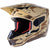 Alpinestars S-M5 Mineral Adult Off-Road Helmets