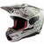 Alpinestars S-M5 Mineral Adult Off-Road Helmets