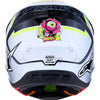 Alpinestars S-M7 Blaster Adult Off-Road Helmets