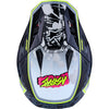 Alpinestars S-M7 Blaster Adult Off-Road Helmets