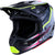 Alpinestars S-M7 Blaster Adult Off-Road Helmets
