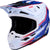 Alpinestars S-M7 Blaster Adult Off-Road Helmets