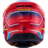 Alpinestars S-M7 Cast Adult Off-Road Helmets