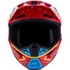 Alpinestars S-M7 Cast Adult Off-Road Helmets