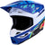 Alpinestars SM3 Falcon Adult Off-Road Helmets