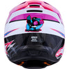 Alpinestars SM3 Falcon Adult Off-Road Helmets