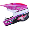 Alpinestars SM3 Falcon Adult Off-Road Helmets