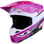 Alpinestars SM3 Falcon Adult Off-Road Helmets