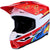 Alpinestars SM3 Falcon Adult Off-Road Helmets