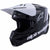 Alpinestars SM3 Radium Adult Off-Road Helmets