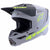 Alpinestars SM3 Radium Adult Off-Road Helmets