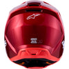 Alpinestars SM3 Radium Adult Off-Road Helmets