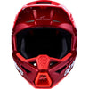 Alpinestars SM3 Radium Adult Off-Road Helmets