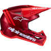 Alpinestars SM3 Radium Adult Off-Road Helmets
